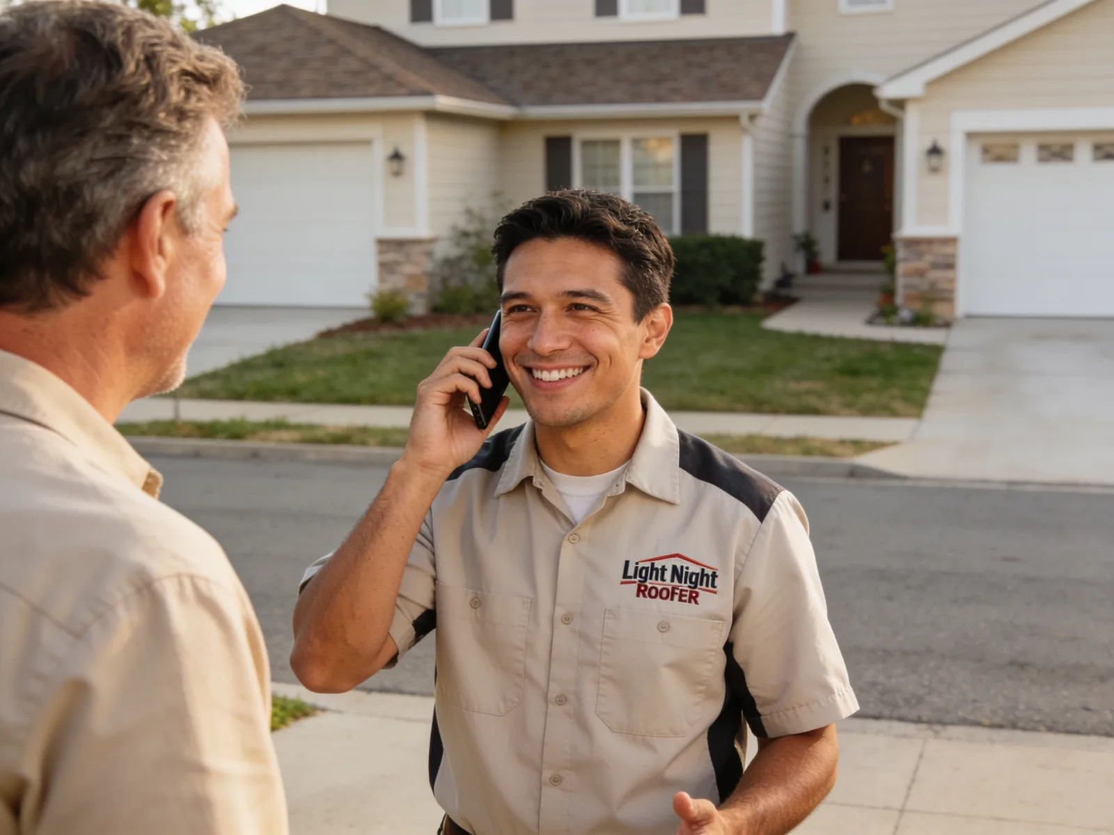 Emergency Roof Repair Bremen, AL FAQs